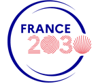 logo France 2030