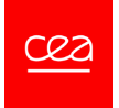 logo CEA